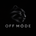 OFF-MODE - Home